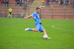 Albalonga, Barone: "Abbiamo fatto il possibile"