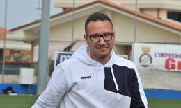Savio, parla Miccio: "Vittoria di personalità a Latina"