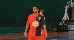 Doppietta della Mirafin tra coppa e campionato
