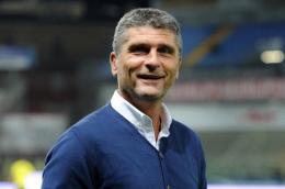Trastevere, Mattiuzzo avvisa: "Niente cali di concentrazione"
