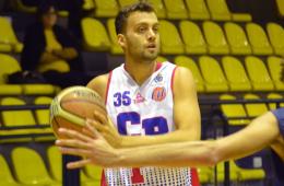 C Gold- Scossa Frascati. Barucca "Contava lo spirito"