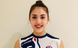 U16- Frascati, capitan Romanelli "Siamo quasi al 100%"
