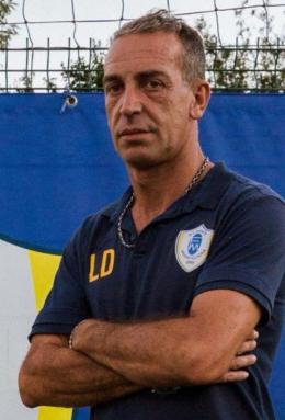 Fonte Meravigliosa, Domenici: "Recuperiamo le energie"
