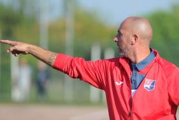 Sport City Roma, Pellegrini: "Intravedo miglioramenti"