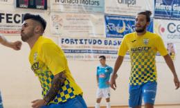 Coppa Lazio, chiusi i 16simi: queste le qualificate
