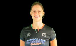 Coppa Lazio, c'è Giòvolley - Volleyrò: in palio la finale