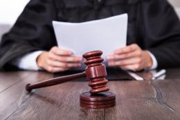 Perconti, irregolarità nei tesseramenti: la sentenza