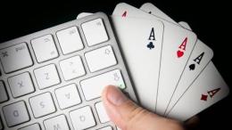 Casinò e sale scommessa online: l'unico futuro per l'industria dell'azzardo?