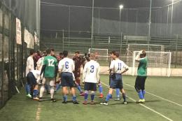 Il Blue Green centra la seconda vittoria di fila
