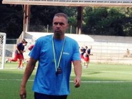 Rodríguez e Fraschetti: il Montalto si prende il derby