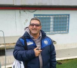 Vivace Furlani, Gallotti: "La strada è quella giusta"