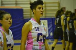 B- Frascati torna a vincere. Coppola "Dipende tutto da noi"