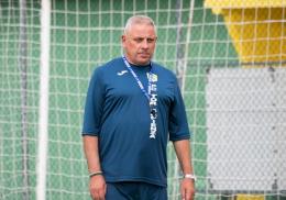 Pro Calcio Tor Sapienza, Giuliani: "Prestazione di carattere contro l'Aurelio"