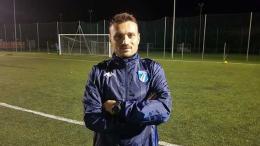 Albalonga, ecco Bruschi: "Ho visto cose interessanti"