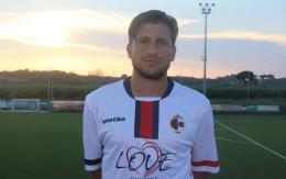 Andrea Sganga: "Bel sondaggio, vi racconto il mondo Ladispoli"