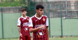 Trastevere, parla il "social" Daniele Grappasonni