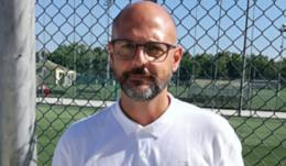 Bramante e Gagliassi furiosi: "Pretendiamo rispetto"
