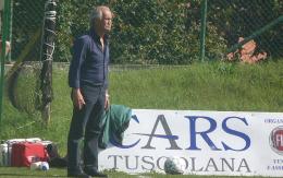 Lariano, Di Franco si dimette: al suo posto Marco Conti
