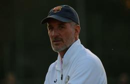 Zalabra-gol! Colpaccio dell’ASA sul campo del Certosa