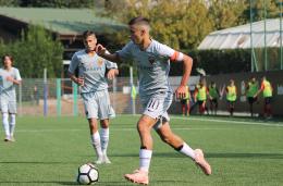 Quante chiamate dal Lazio per la Selezione della Panico