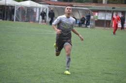 La Roma VIII mastica amaro. Conte "Pari che ci va stretto"