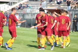 Giudice Sportivo: le sanzioni per Primavera 1 e 2