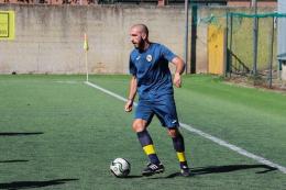 Coppa Lazio, il ritorno degli ottavi: i risultati finali