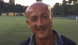 Futbolclub, Ciaccasassi: “Grande approccio dei miei”