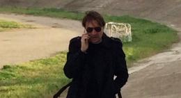 Civitavecchia, Ceccacci: "Sono ore importanti per il club"
