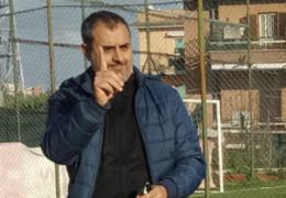 Cambio in casa Blue Green: saluta Canarecci entra Zoppi