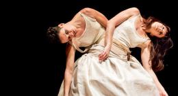 Teatro Furio Camillo, torna sul palco "Battiti"