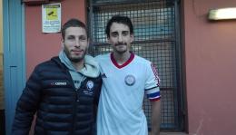 Boreale, Leonardi: "Vittoria sofferta, ma abbiamo messo il cuore"