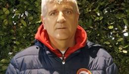 Pol. De Rossi, Montella: "Puntiamo alla salvezza tranquilla"