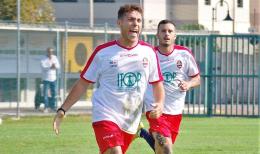 Fiumicino: alle porte il big match con la Luiss