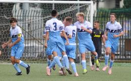 Lazio, successo importante: il Sassuolo cade al Melli