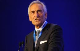 FIGC, convocata per il 4 novembre l’Assemblea federale elettiva