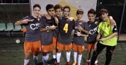 Roma, altro successo. Pavese: "Dobbiamo vincere il campionato"