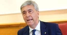LND il numero 1 Cosimo Sibilia "Aggressione fatto inaccettabile"