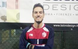 TCL Move Up, Carere: "Dobbiamo crescere nel gioco"