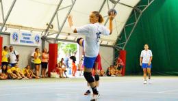 Fondi, fenomeno Manojlovic: arriva la chiamata azzurra