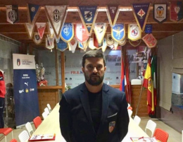 Ponte di Nona, Brunetti: "Continuiamo a lavorare duro"

