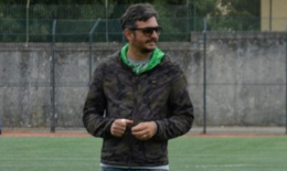 Itri, Fiore: “Non ci aspettavamo un campionato così difficile”