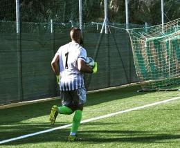 Giuseppe Caruso: "La Virtus è una famiglia, qui sono a casa"