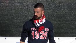 Fiumicino, Orlando: "Il duro lavoro paga sempre"