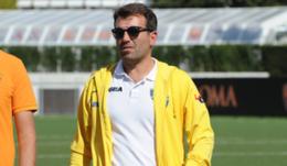 La Salernitana non perdona! Frosinone al tappeto