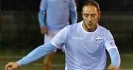 Fabio Pentassuglia, la “mente” biancoceleste si tinge d’azzurro