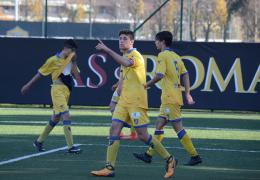 Giudice Sportivo: Frosinone, turno di stop per Bracaglia