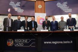 Parte "Progetto Generatori": OPES rilancia il volontariato