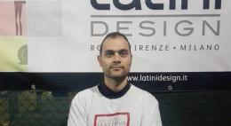 TCL Move Up, Ginnetti: "Proseguiamo sulla via dei miglioramenti"