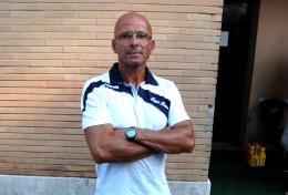 Lupa Roma, Monaco: "Due punti persi, ma siamo in crescita"